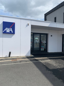 g6sfpV_CxcjVFbVmaroHEfKxdq2LAYUBBHXmJVxqc59NqbFhFXrKFrBc8Axf23QixxvZLcOG8lfN79zVuQ=s0