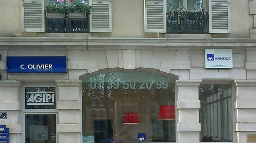 0eead3b9-5cd4-4911-a6d8-2f5eb36e3722