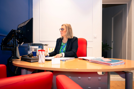 23a8b843-689e-42a7-8abe-39ee8d1adfb4