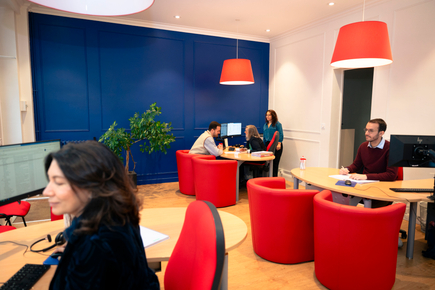 5d5c357b-61bd-4b49-98cc-4e801b5a69f5