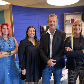 f88a1880-b67a-4425-b80f-b8b2a4067a8f