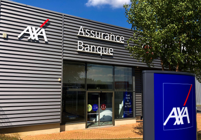 61ee9fae-726a-4923-b26c-8a114e960ded