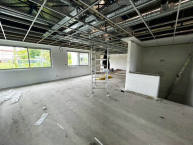 wKHpRFiCPoe0pTS3eAbbOm6PxYOBbLf8uHJK727TgV-azlbkXFOOFhfIa-dQ3xSaEKnKmFJyxekBkuPwcg=s0