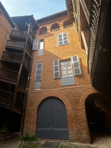 r3ytyC47VWeyEgdtg0vR61iPNkTJHDWZcfjIzgpjdBZozzE_JTDd4e_Hrewm7qEPM6YkI7Tt45j9nbi9FA=s0