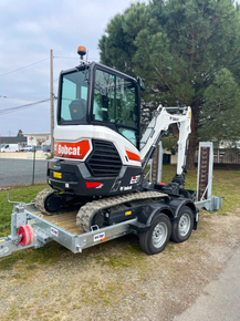 Dz6BSrnlYSgRTpMYDNVne0KV0C1Jcles3mMEGPKdiQEkncwkLw4egEfbTqGVl0uLgT3U--0q4EbGt4_Dyg=s0