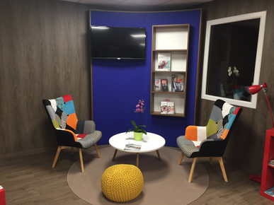 ZXGhAK2yeJtBDszOAVKwl-nb4r-UhVKJYuRnYMejCYU9q1kCnhqx_I8b2S1AWy9Oz7Nzx_-N_4ppLDE3=s0