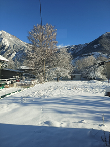 e4d82e88-2a15-4f17-ad72-9d4cc5eedc15