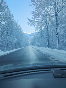 2c4a882e-bab0-4f17-b68c-1d27ecf27c78