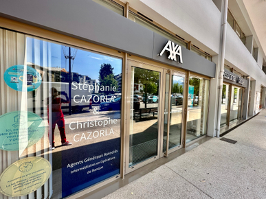 vm390O5bCMcs5mHCsW1qtdUPa_xLMofPGVNxSdYBa8s43efPYfZPGh70TFbrUnxgzZBG7lZ6tvO00ODH_Q=s0