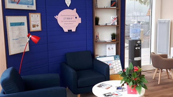 Image de présentation de Chavanes-Fauche