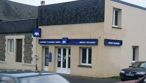 dc3c6919-45f3-435c-b5b2-c5fcb578debd