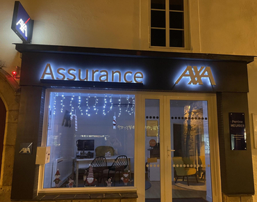 42f557cb-42ec-48ee-8c9b-3f6dd5de8a48