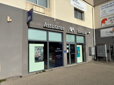 1fc1361b-909c-46d9-954f-46db38a1da44