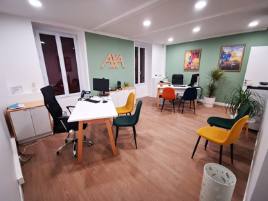 f6e55781-04be-4527-bb66-17fdfbefa149