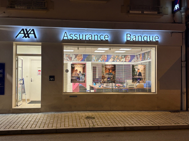 51a690ba-21d9-4e9f-a054-dae497a54aab