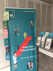 PSVa2_qaY3rR09QlATwTjfh_ufDSTuoeE7bsCNthyWz1SGxnSOnuiWY785fEKbCxkRRQ8jlLxQuNQIfylQ=s0