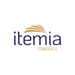 Itemia Conseils