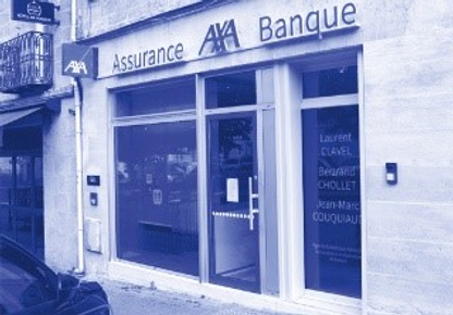 0ef0f899-eca6-4885-9706-66616c5a0ed6