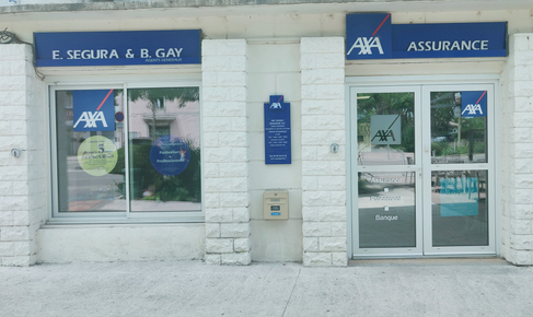 ft3V75ABwWATMFWQ6ZMAlVer7bR7IdhqluT1eSE-0WADNz0wyTROE6g8n_remI37ro2_J0uiEEUpzznmVw=s0