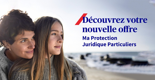 9e6abd4b-72d6-4995-9488-ae0bc0e52e15