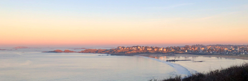 9f45c9db-3a4d-4956-ab36-047e56fe49d0