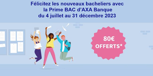 irshpd-HXSl9lwQDPvbANu-zDlzPLItrioDESap_76EG35G-dmfFkZ0FKIANZmYQMx6qMZZx25O0zICSJQ=s0