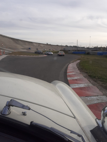 U6P1znhNSkfWLrdsxuLOJyOXsufmSo6zL9Ujhby0rGKpBA1Fn3NDqVEJ8E4-B6L6hLUTMCIBVfrqtslXZA=s0