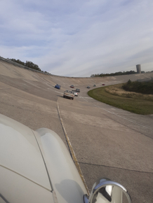 BhXyHR78qEI-40M2RGc-FNyh018vVazndzTTF6ba8Hs3W9Hf6ogEtXf6awe5AiTXUBQBJPpEI-0v9_6xLQ=s0