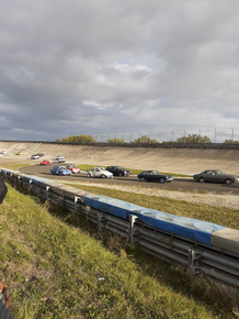 KBWzwtC--M0N3SnfoK63lbDsnR6Yogg1Jrd9m-WYrGtUzhWZehSio0DbOIljjsjIq91WBWuN0iCOLpO-ZA=s0