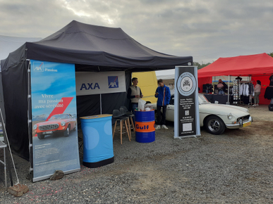 uP75zIY4nK9IsawByPEYddIJcsXqwgLwLBLTxPwnJF1Tzh-79dRCKFP9pTBFhUZcmrftiHiTDjyqWs_vnQ=s0