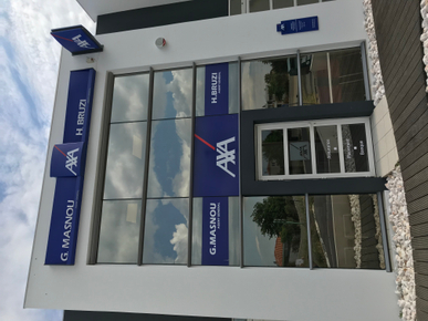 bddbedd5-b8d5-4994-8a6a-f6002b98e548