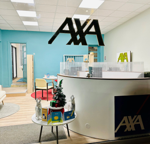 09fde337-bff6-4d0b-98dd-6e10880b3ea6