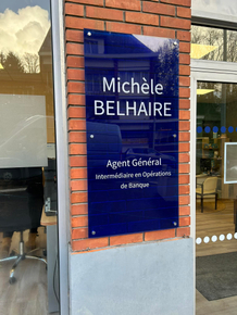 c78bfa45-1208-4903-a0cd-cd23f40d68e8