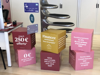 SeLHFasrQZWlBawWdAb6HzzHUDNj-hS1VALewfTMl8-c-tSbGWJMh6b1iBoJW5IU6QD3ZdIaY-mdi5bAZg=s0