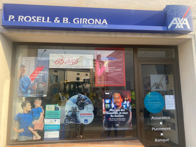 yhmuZpjNHcUAyinedHOJd0PnGJy8A85R1PadtQ56VNCUrIG2lXe7XANVE4OsCFFOdWrj7xVF9sMV6BH1sw=s0