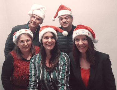 5698df2a-e6ab-460f-a70d-2c9e422ae81e