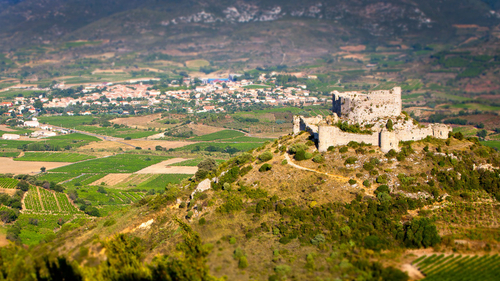 070cf55a-c8f0-473a-96c2-2c371f8f424f