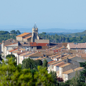 89f3854b-fd3b-41f2-ab54-86d72945f29c