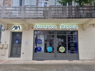 237ef913-da21-4bfa-86d9-9958f12edde8