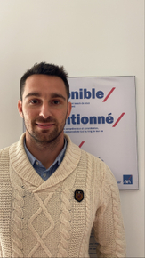 788382ab-8289-406a-b6cf-801bef0b00c4