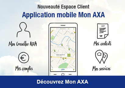 1165393f-fadf-4426-a22a-d3ee0cca691d