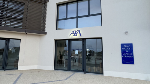 e39eecce-7923-4aa4-9313-07f76f5e69b5