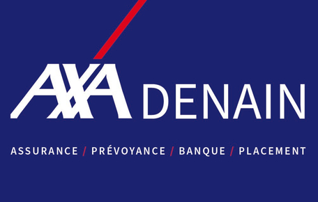 5b05bf48-050a-4d9b-b0b7-9a20dc7dccbd