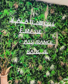 2caf5e3a-0ffe-4d3f-b6e0-a0c374f8860b