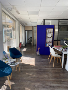 TUGE5s3DXK5pQkSU1R2nKMQrlnst0DhCt68nwvm6Y_tigMgvsPT2fYs-LJAk_AwVAYV4AQGKHnCLmV-o1w=s0