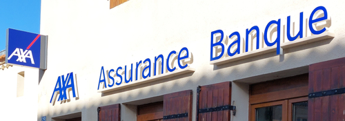 f5306b45-38b1-42c2-825c-3ee7feab675e