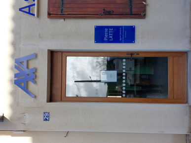 d4689b04-b2e4-4312-ba4c-22723b782399