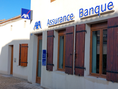 485cab97-8b86-459d-9ba4-1126cf361493