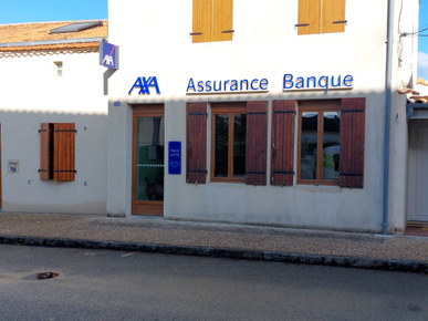 3540a36b-7d5c-488f-8b34-f50ccf9baa2a