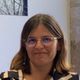Florine RAOUL